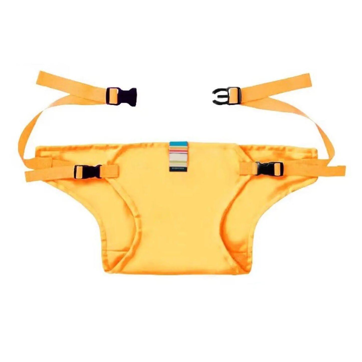 Baby Meal Strap